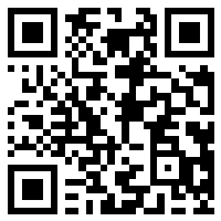 QR Code for dash:Xk8ECukirEsXVkGAqbS2sMJQompdCK4cnD