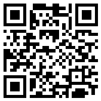QR Code for dash:Xk8EbGf9M7zWaLrMMS4D6fQLdZjjiS5F2r