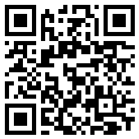 QR Code for dash:Xk8Eo9tc7P3r59yYRHdKLxBCfJVPhPRJDo