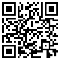QR Code for dash:Xk8ExLAc7VUCDNdoUG9SFawo1FZy95JMUK