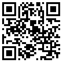 QR Code for dash:Xk8FSthWXbrpJwSwjKaAjc4UjdoeQJb6t5
