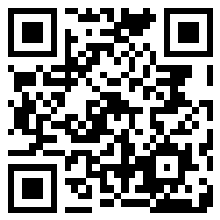 QR Code for dash:Xk8FqDRCcTSXkmvUbSVtTbdCCPRDoDqBxt