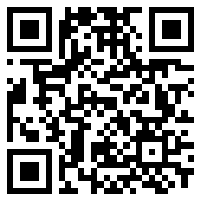 QR Code for dash:Xk8G3ExnAb9MLY9zHbbcajF2v4Fm9owRtc