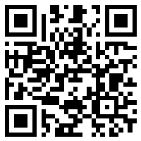 QR Code for dash:Xk8G9Vx3xCDmwWeP1wYf3P75RGB1aU5HBo
