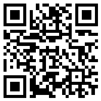 QR Code for dash:Xk8GxujVdSqkjJSvrrwoPvT8BPLGi7tmXg