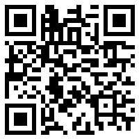 QR Code for dash:Xk8JCbPovLAJ8Vy7FtmK3Zep9jt2Hw7dmf