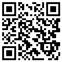 QR Code for dash:Xk8JgugEXiDF5gjUNTxaGVZsYR5Bd9XES9