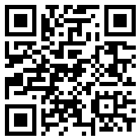 QR Code for dash:Xk8K2eAMLg9Ut37DBo4u7BWSktFeY3szee