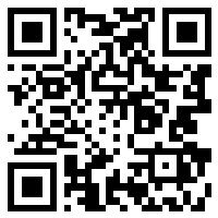 QR Code for dash:Xk8K5bempemcdGYvhd384vUv1f8NbXoGtM