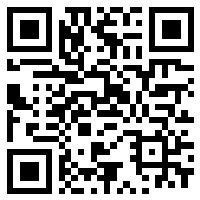 QR Code for dash:Xk8KLfX845DBVKAddxFFkdutaRk6PgLqpN
