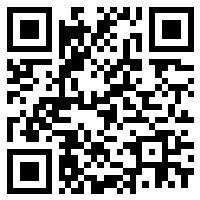 QR Code for dash:Xk8KVn3UbMQW2rLycCP88GGfm82VYbdqZ2