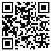 QR Code for dash:Xk8KVqNHD4MPQjb4KDLafq5dhXZZWWiLnn