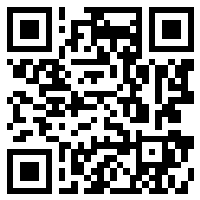 QR Code for dash:Xk8Kga6GHtBXXExC4j1GngLyPBYqmzvZhB