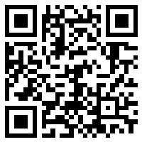 QR Code for dash:Xk8KkKuCVGCogDH36X6GiXfRnyEEKi68pM