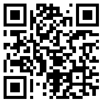 QR Code for dash:Xk8LDpHiABRgpNW1bUceNnNp9USQ7x77yk