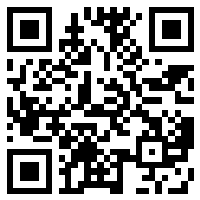 QR Code for dash:Xk8LSFTR5bUP1fMokEjJWJ86FECLMV42To