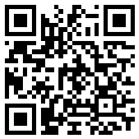 QR Code for dash:Xk8Lirg4kZNscSWiFVQ9ZgC1Q1gEv2dAS2