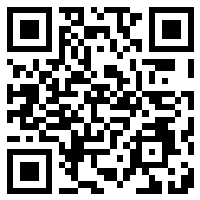 QR Code for dash:Xk8LjhmE7CWBtwMPbnDQeNBFFgSCNg6rvz