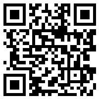 QR Code for dash:Xk8LsAvjun7UAfffTe5mT2eUE29pgKhoYG
