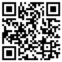 QR Code for dash:Xk8MB57PbpFkoEiQLiZwVTgMv96XtDgSdv