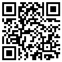 QR Code for dash:Xk8MmY2E1GcUMjv3WZsrvqbnUjhNkpPyhm