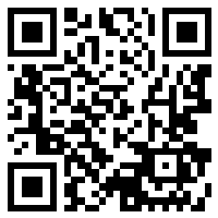 QR Code for dash:Xk8Mue77yFj27d78V9xPKmU6Vw3dBuDKSm