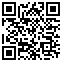QR Code for dash:Xk8NqfS37mfB8ShZ7ekntAt2WFpyFbqhZ9