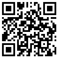 QR Code for dash:Xk8P7ZcW7UHry9D5igPukEnVM7Jmg2TTWL