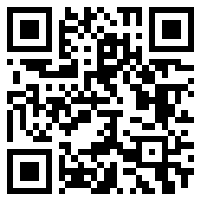QR Code for dash:Xk8PXUXJHYRiheY6EhB8WtZEeZWrqMN2MW