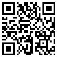 QR Code for dash:Xk8QdayZEPRhJAYd4ooWT2b2vdeMCPBPZQ