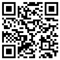 QR Code for dash:Xk8QikBVnRraGC92dc7HtuGuVBpCokkV8f