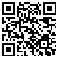 QR Code for dash:Xk8QubEmtzPi8i2Ak23bV6baotqtyZc95z
