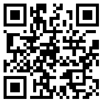 QR Code for dash:Xk8RaXw7sPbb9LoLFwQpeaCjh8AgtrAXTu