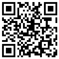 QR Code for dash:Xk8RfdPo8JLyiZ33bUB3C9SuFWGjxjoUVV