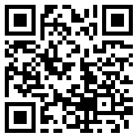 QR Code for dash:Xk8Rm6r93yDNvzaCePsPjEC87AADC427V7