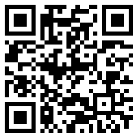 QR Code for dash:Xk8S7VryT5BSBctp4sJdKuJkarRYQe1hyQ