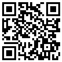 QR Code for dash:Xk8SDkmy8kxsyYNdCutvp78focdT2cR1Tb
