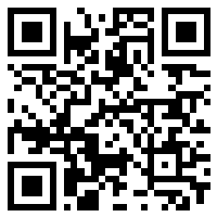QR Code for dash:Xk8SgeLUgGgFM7bMsnLxcxYQRGZ9bUdBAG