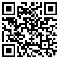 QR Code for dash:Xk8SwgoraEt9exu9GD6b2aCKxcdaTLsA6s