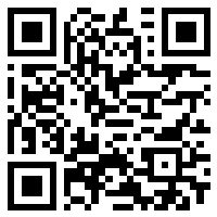 QR Code for dash:Xk8SyJKg4ynpXgXXFubo3qvjsoC2aj1bJu