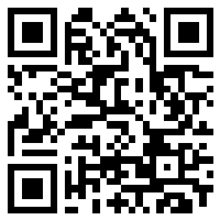 QR Code for dash:Xk8TbMpb7b8CoiEWi69PFWHHddFsA63a4z