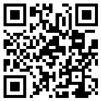 QR Code for dash:Xk8URGAY7o7qZuYmCMaijToL8Zi5GWbocq