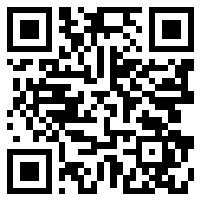 QR Code for dash:Xk8UaWYdqXCCnsX4QoxLtuVdfZFu9e4Sxp
