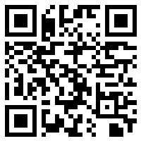QR Code for dash:Xk8UfnNobtUDEDs2BhUmYzYDPZWDaFmhbF