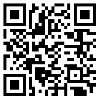 QR Code for dash:Xk8Uh5ECgFoUFFabsL7w7ugsWg1fZ68cMR