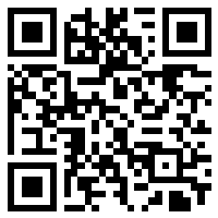 QR Code for dash:Xk8Uhb7oxDAa6fibFeK2AtnEop7N44Yusz