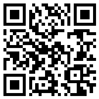 QR Code for dash:Xk8UvT1eQwVmsVAAMvy5jyWEdP9DZP6oH3