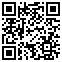 QR Code for dash:Xk8WMFa3PBb2Qbp2VN63iq1p9DJjhesf2K