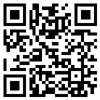 QR Code for dash:Xk8WPLpdaTbfSg2381H7TBLc8boq2WdGNv