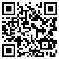 QR Code for dash:Xk8WPppMVo1KP7SVdVCjtpQrNnjcRB45Zf